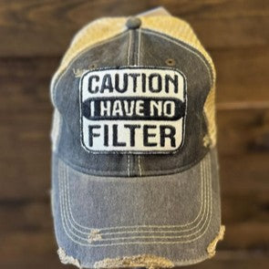 Hats & Visors