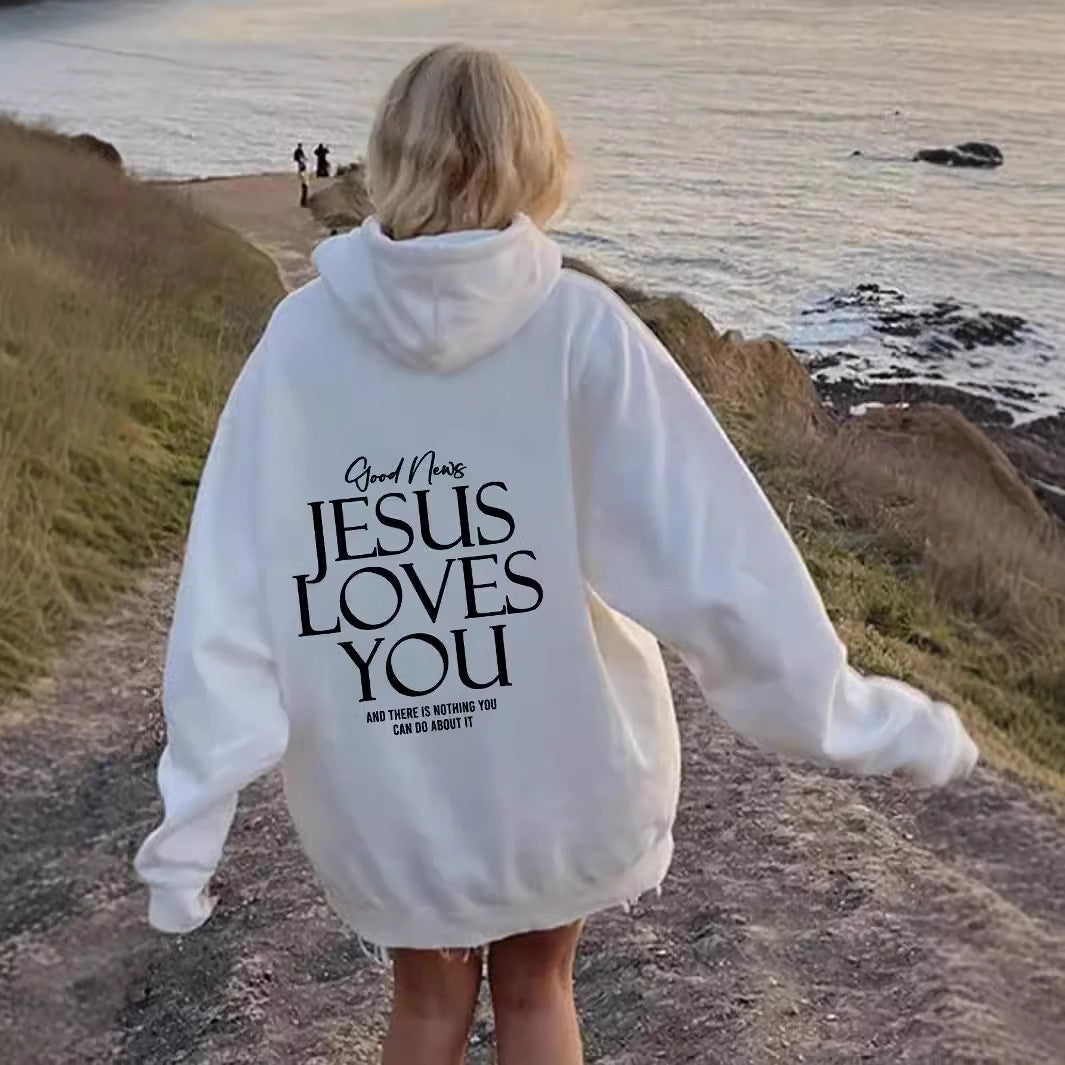 Christian Apparel