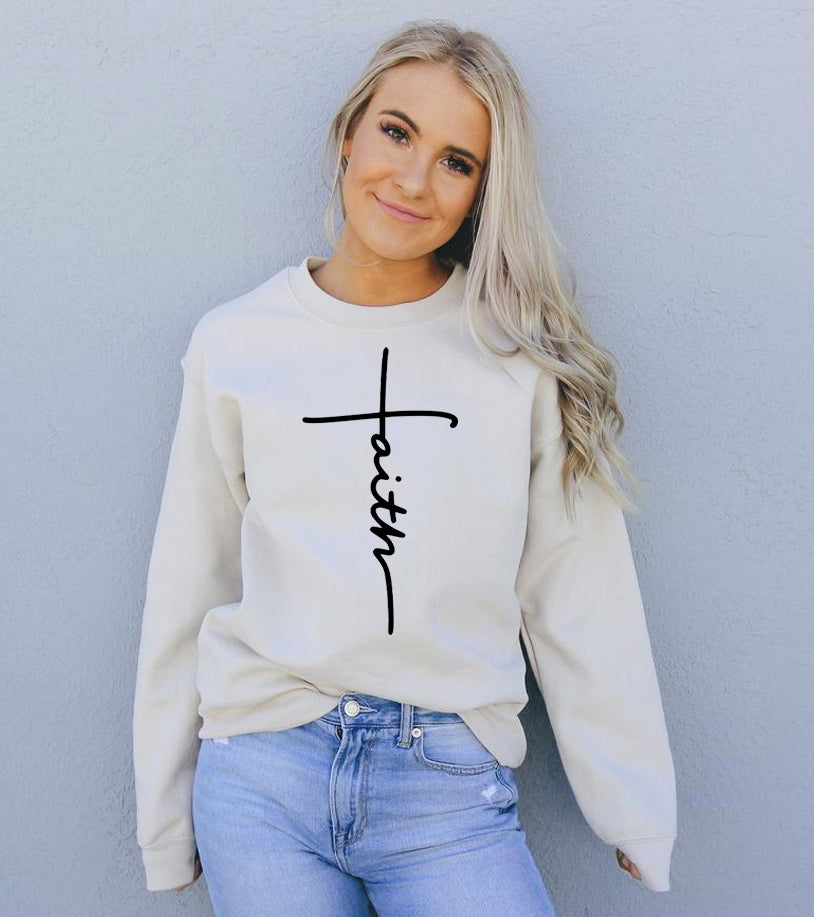 Sweatshirts