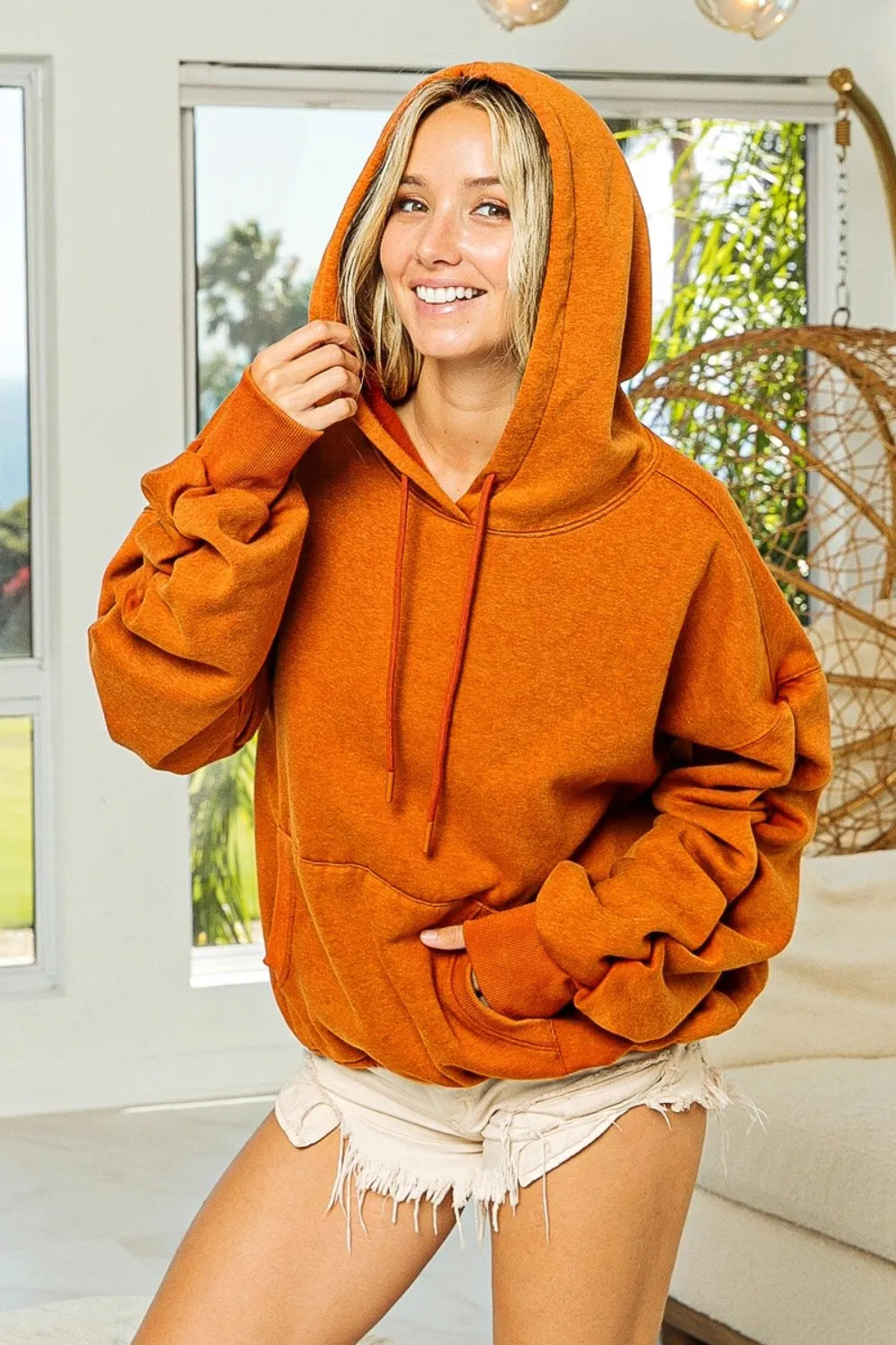 Hoodies